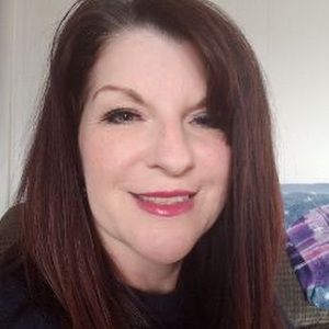 Meet your Posher, Pam